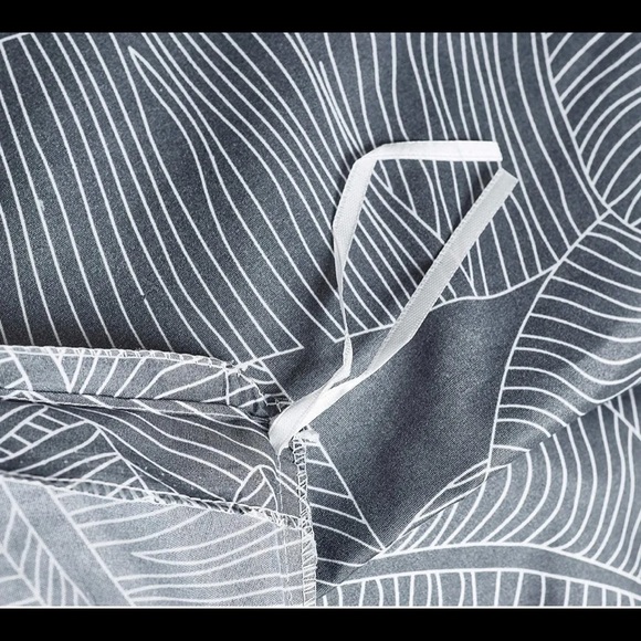 Duvet Cover Set - Picture 5 of 6